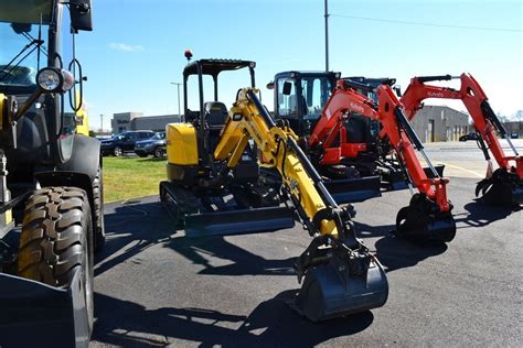 new holland mini digger|new holland mini excavator prices.